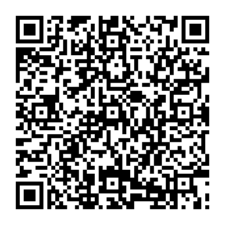 74992409720