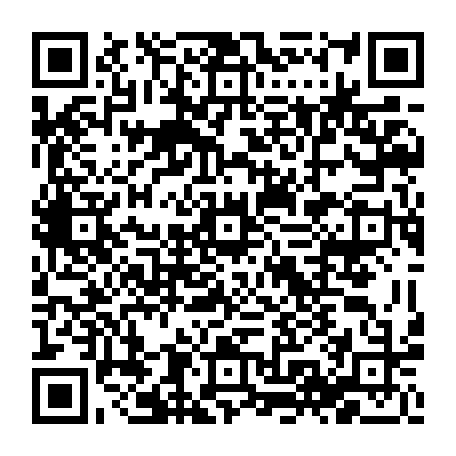 74992409729