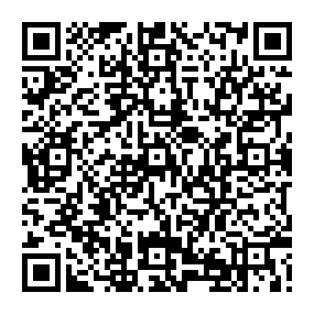 74992409738