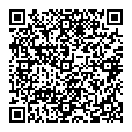 74992409746