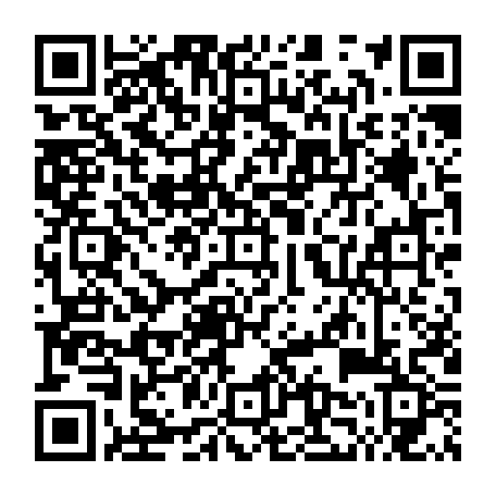 74992409763