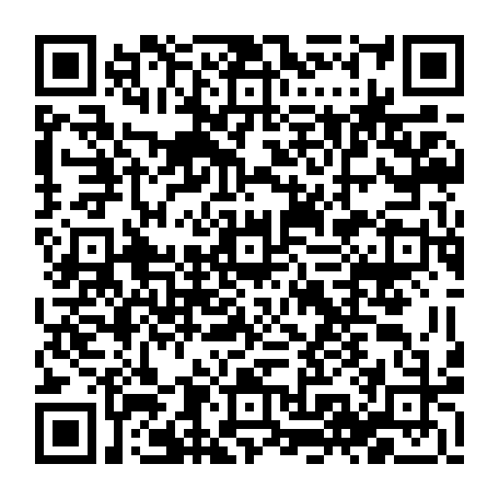 74992409765