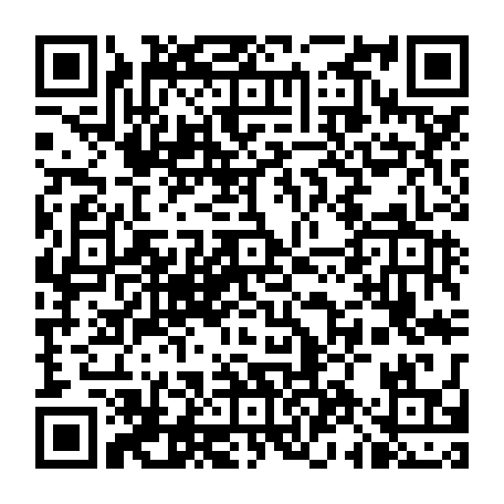 74992409770