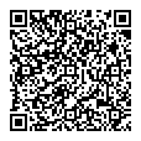 74992409783