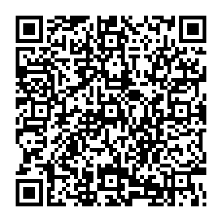 74992409795