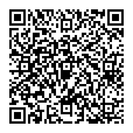 74992409805