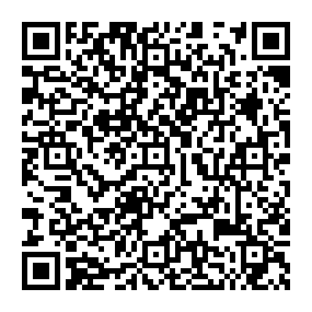 74992409808