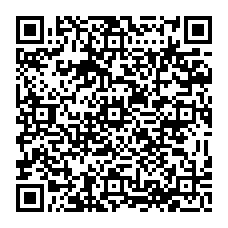 74992409812