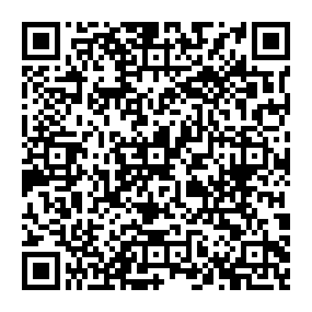 74992409818
