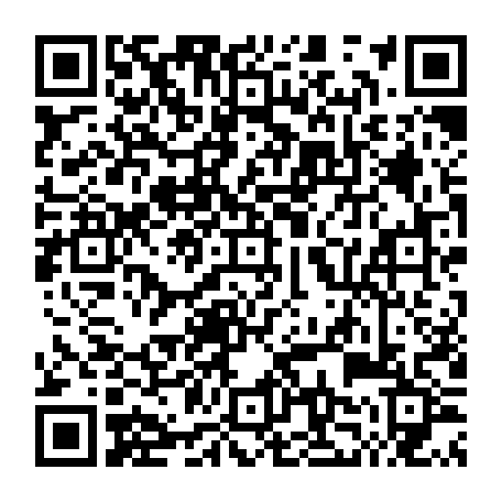 74992409820