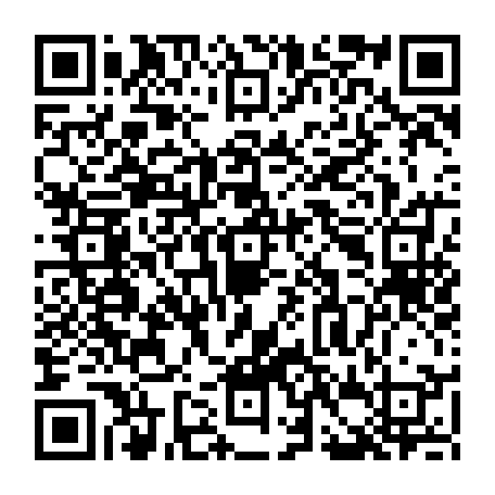 74992409822