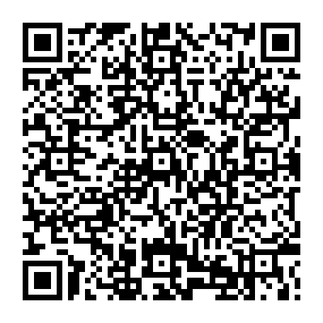 74992409830
