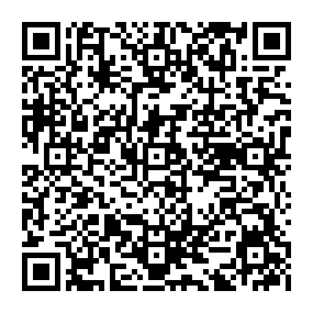 74992409840