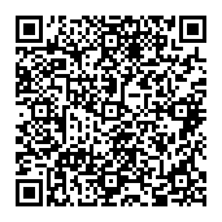 74992409842