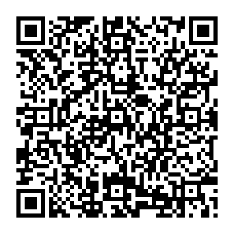 74992409844