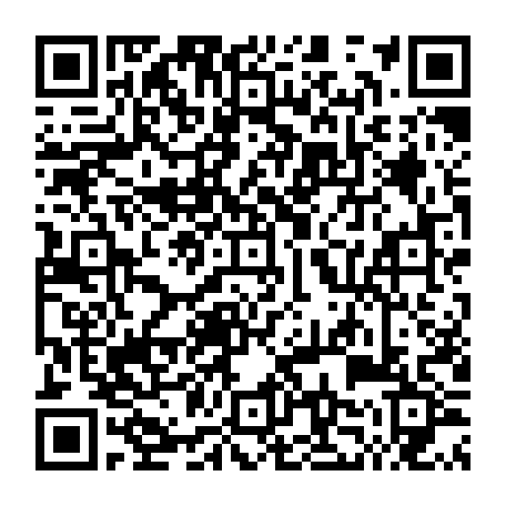 74992409852