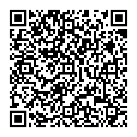 74992409865