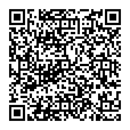 74992409884