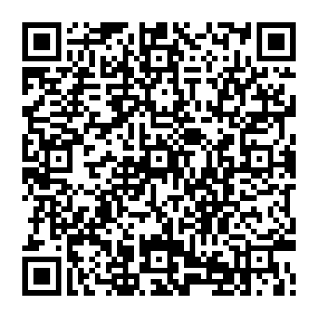 74992409895
