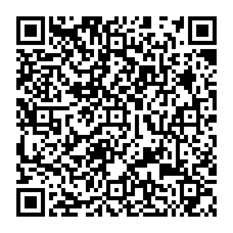 74992409896
