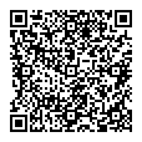 74992409904