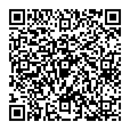74992409906