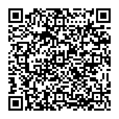 74992409915