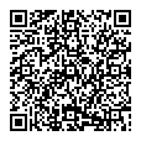 74992409916