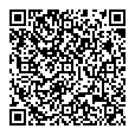 74992409924