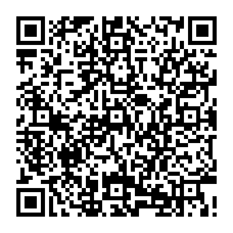 74992409937