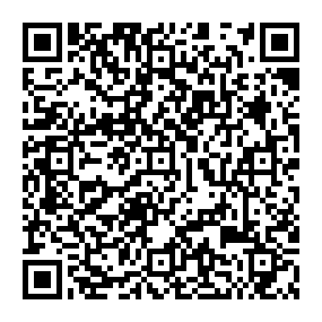 74992409938