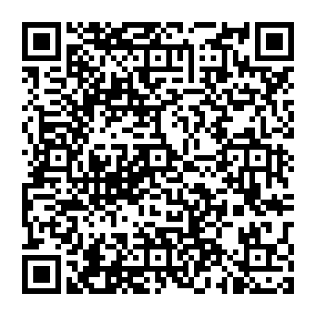 74992409945