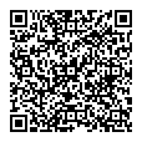 74992409955