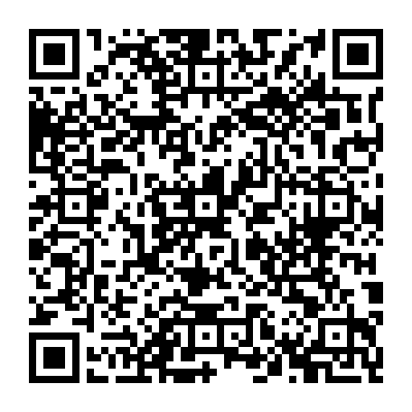 74992409971
