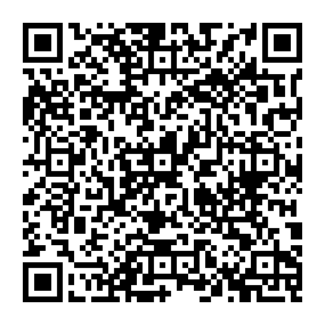 74992409972