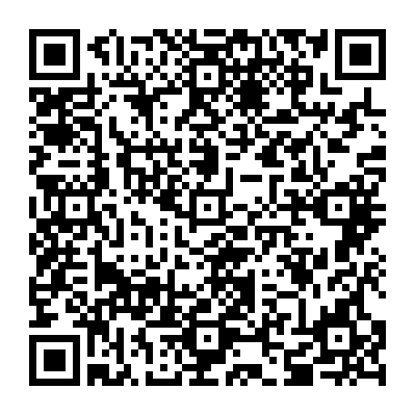 74992409992