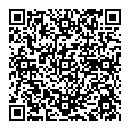 74992409995