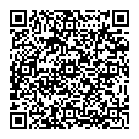 74992409996