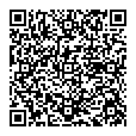 74992410000