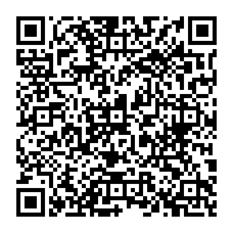 74992410019