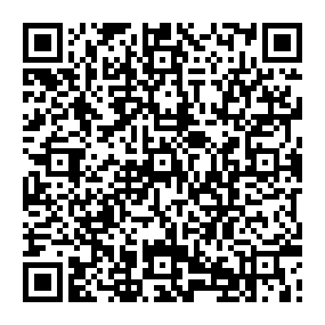 74992410022