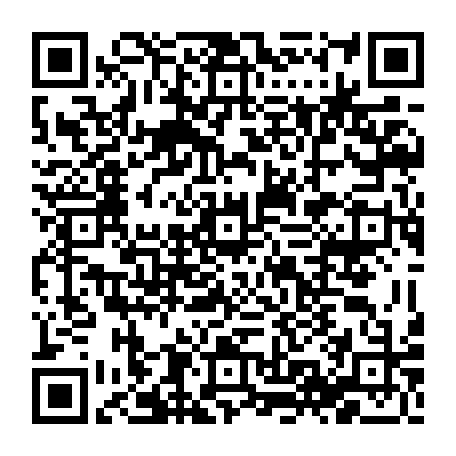74992410026