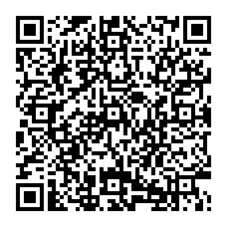 74992410029