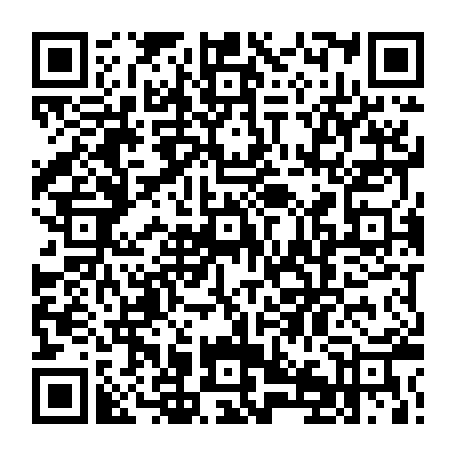 74992410030