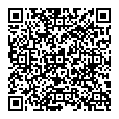 74992410043