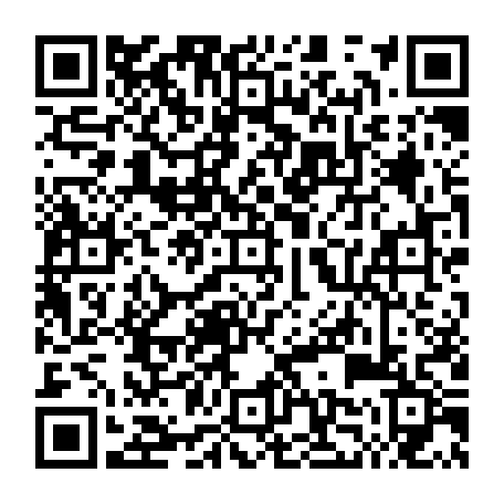 74992410045