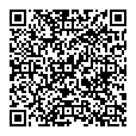 74992410054