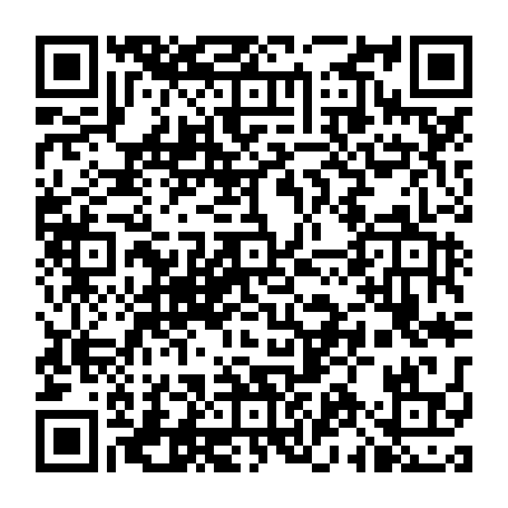 74992410058