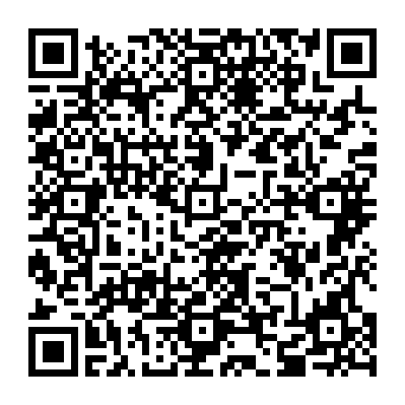 74992410068
