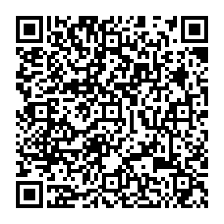 74992410072